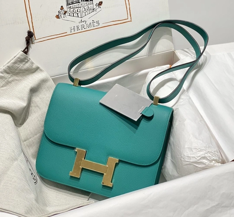 Hermes Satchel Bags 4248-0102