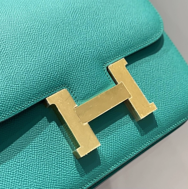 Hermes Satchel Bags 4248-0103