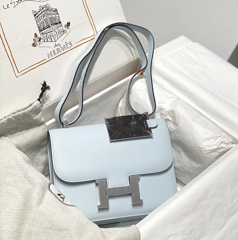 Hermes Satchel Bags 4248-0104