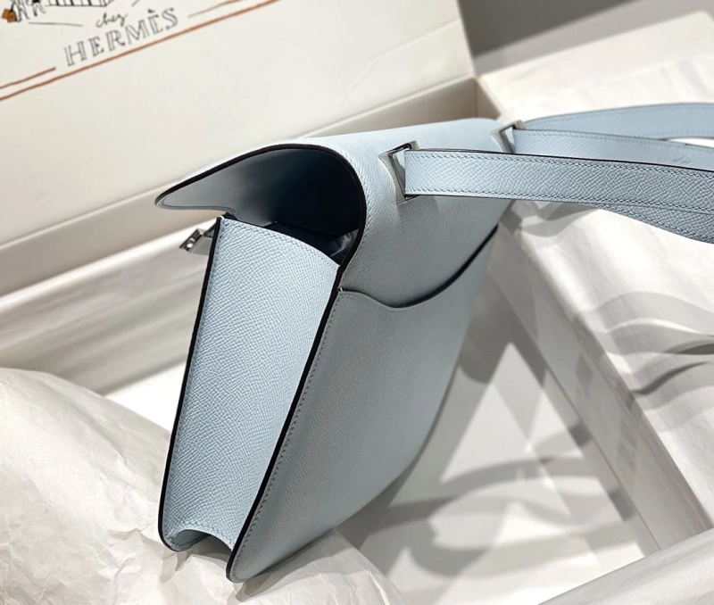 Hermes Satchel Bags 4248-0104