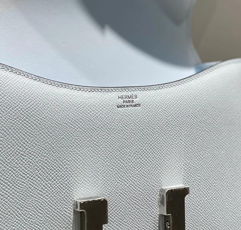 Hermes Satchel Bags 4248-0104