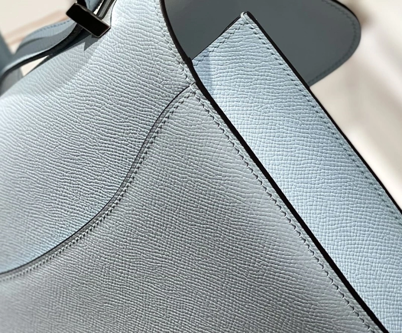 Hermes Satchel Bags 4248-0104