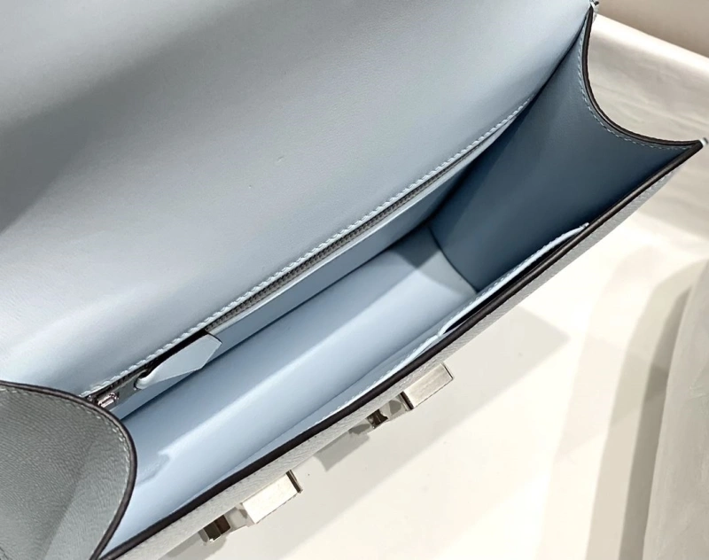 Hermes Satchel Bags 4248-0104