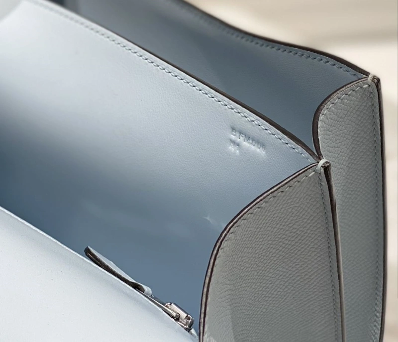 Hermes Satchel Bags 4248-0105