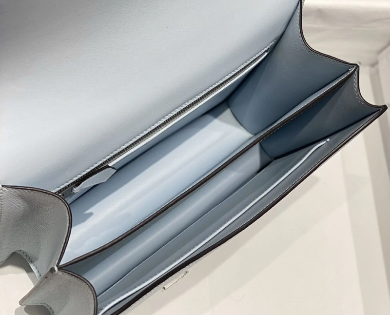 Hermes Satchel Bags 4248-0105