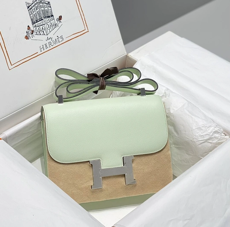 Hermes Satchel Bags 4248-0106