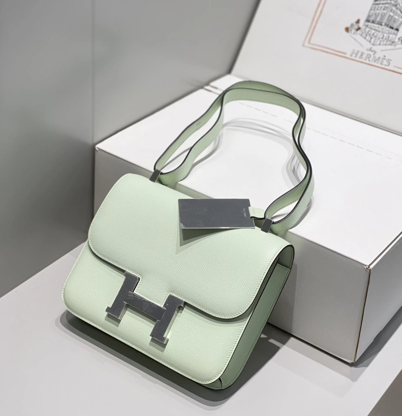 Hermes Satchel Bags 4248-0106