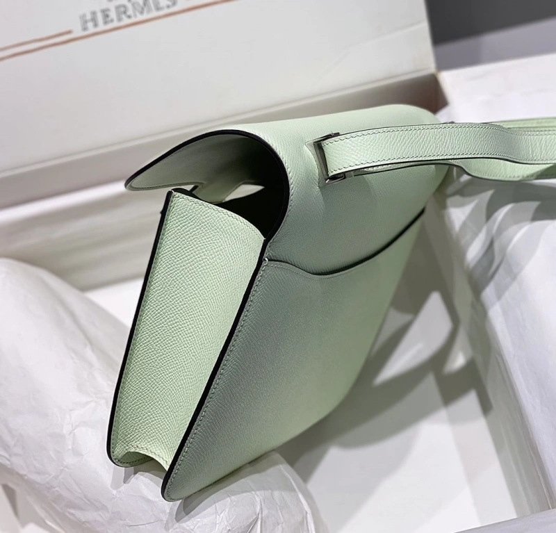 Hermes Satchel Bags 4248-0106