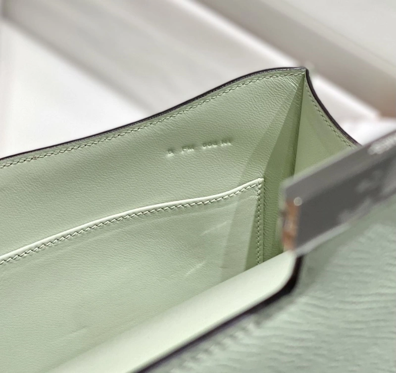 Hermes Satchel Bags 4248-0106