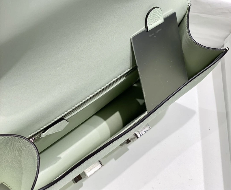 Hermes Satchel Bags 4248-0106