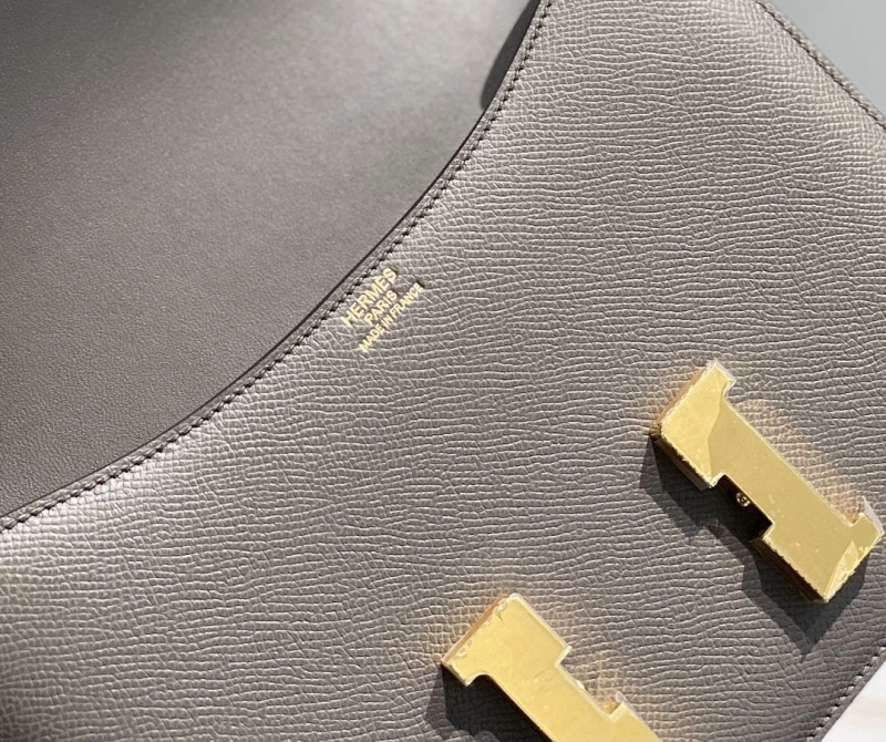 Hermes Satchel Bags 4248-0108