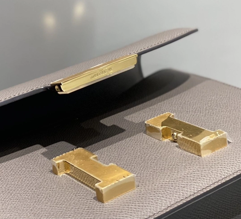 Hermes Satchel Bags 4248-0108