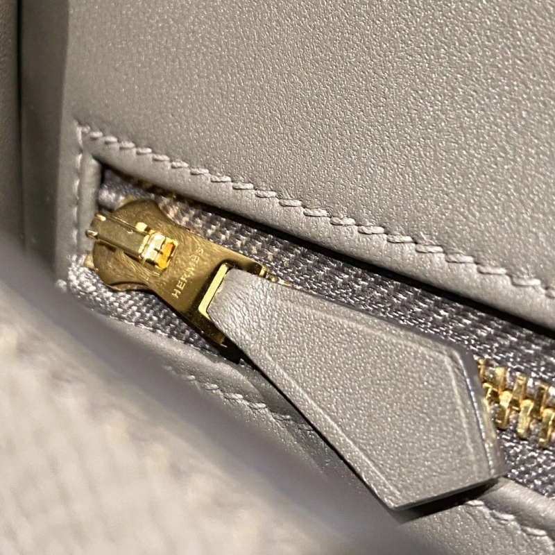 Hermes Satchel Bags 4248-0108