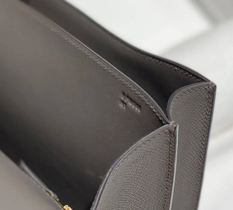 Hermes Satchel Bags 4248-0109