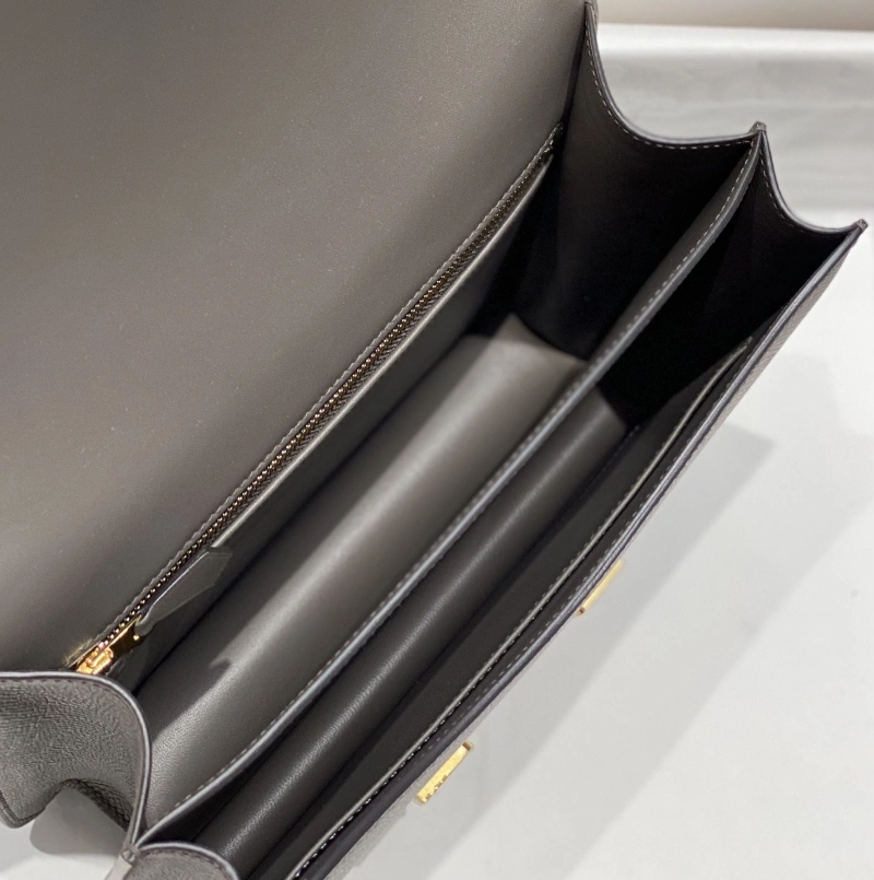 Hermes Satchel Bags 4248-0109