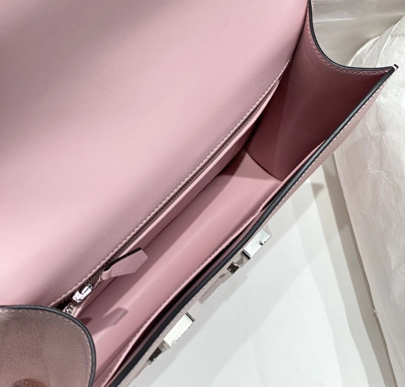 Hermes Satchel Bags 4248-0110