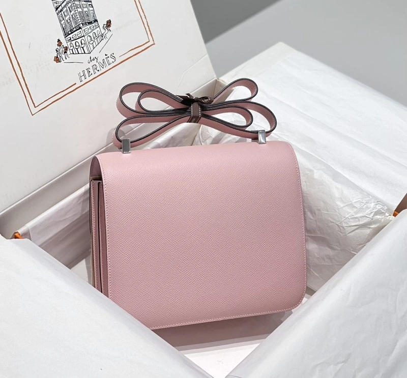 Hermes Satchel Bags 4248-0111