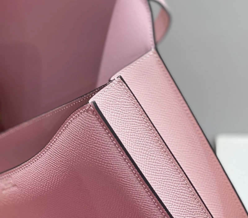 Hermes Satchel Bags 4248-0111