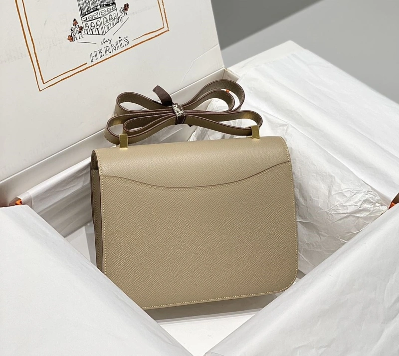 Hermes Satchel Bags 4248-0112