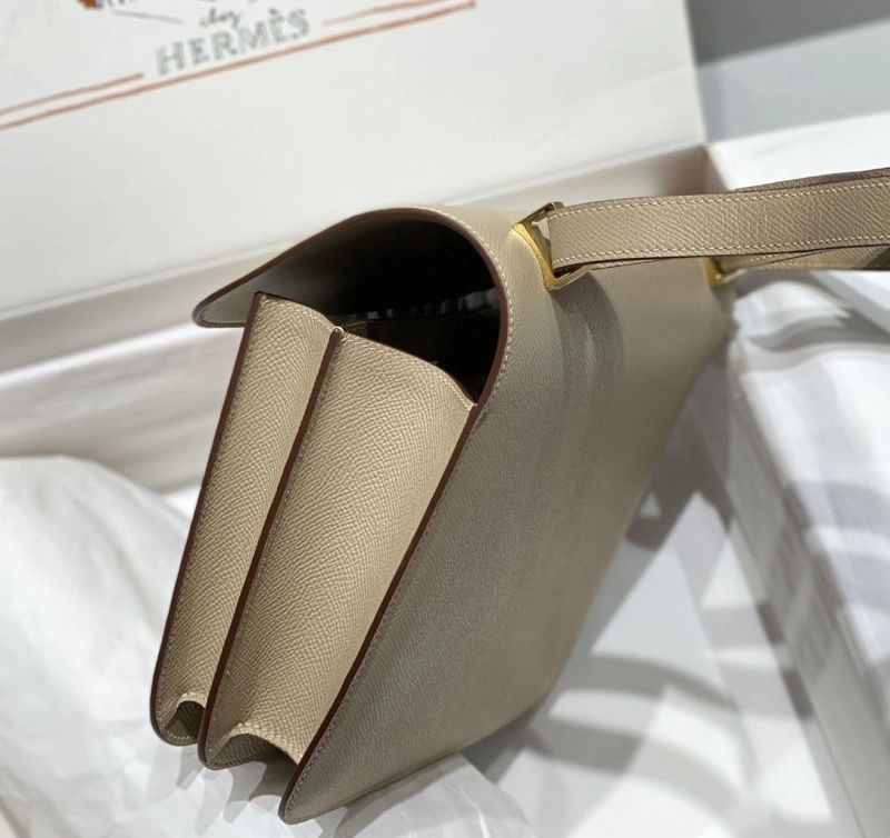 Hermes Satchel Bags 4248-0113