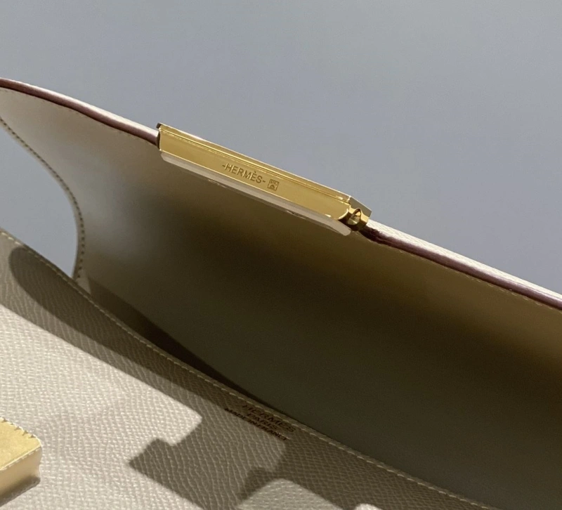 Hermes Satchel Bags 4248-0113