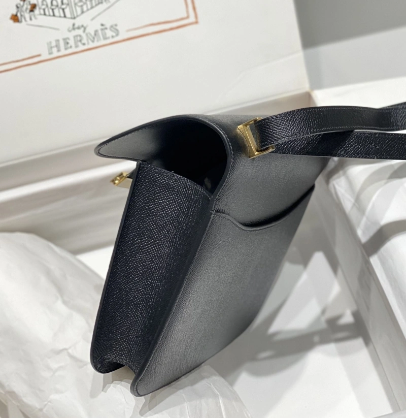 Hermes Satchel Bags 4248-0114