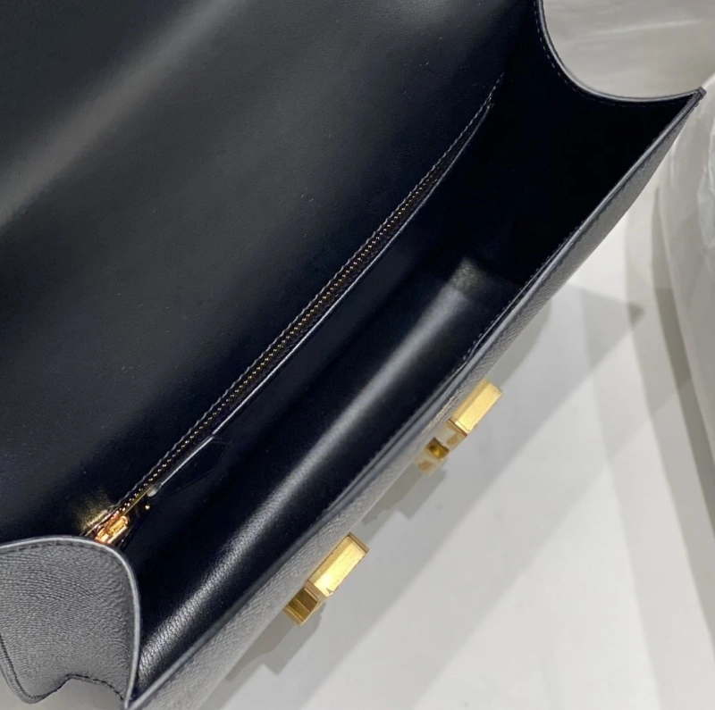 Hermes Satchel Bags 4248-0114