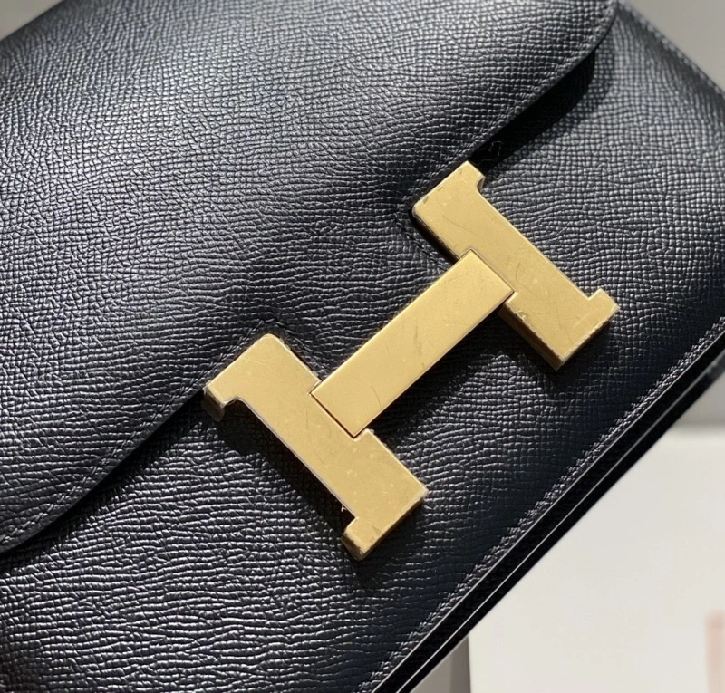 Hermes Satchel Bags 4248-0115