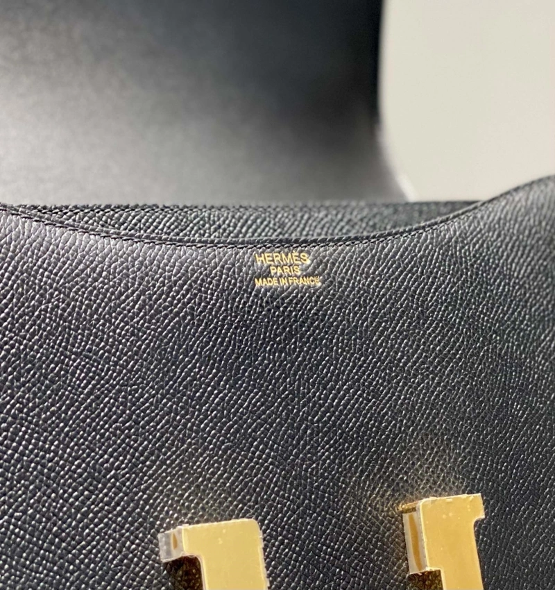 Hermes Satchel Bags 4248-0115