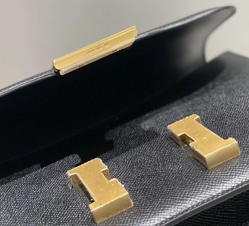 Hermes Satchel Bags 4248-0115