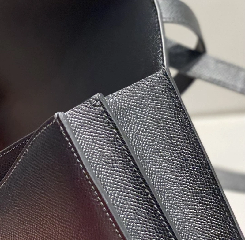 Hermes Satchel Bags 4248-0115