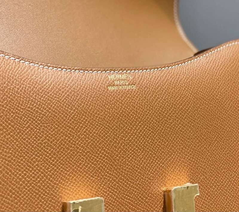 Hermes Satchel Bags 4248-0117