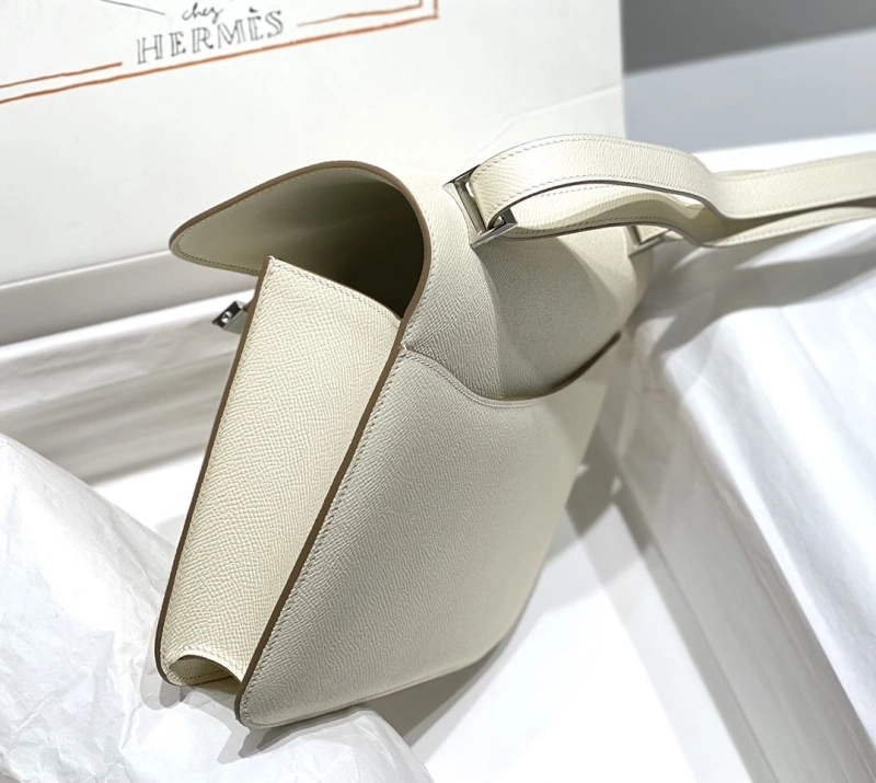 Hermes Satchel Bags 4248-0119