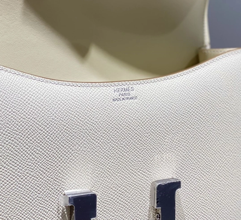 Hermes Satchel Bags 4248-0119