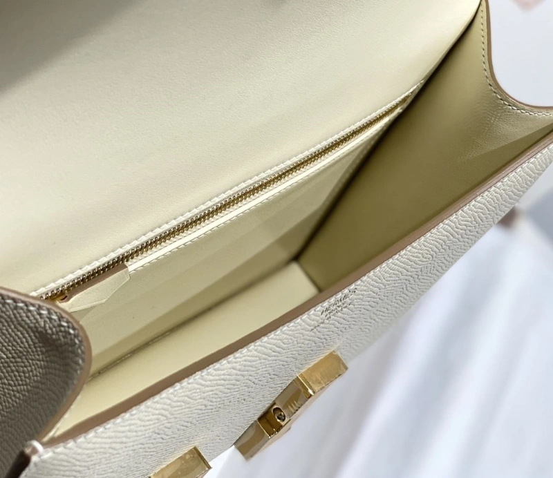 Hermes Satchel Bags 4248-0120