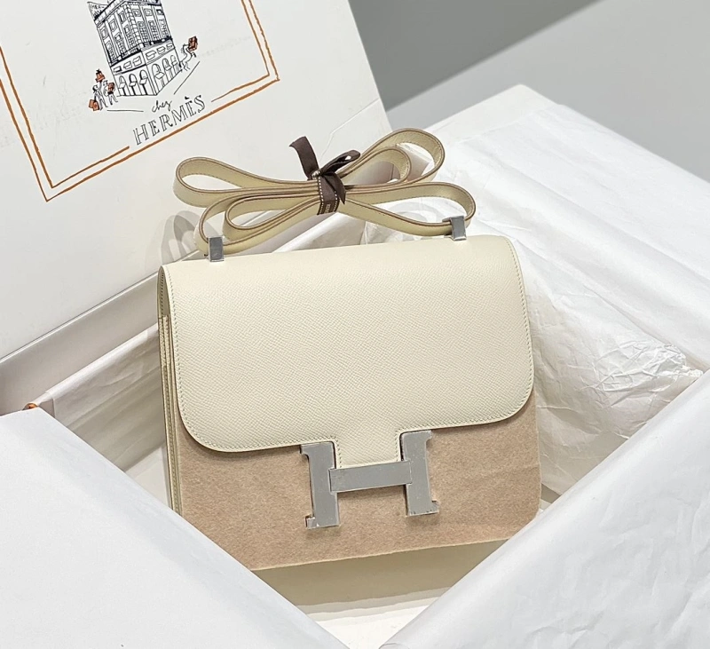 Hermes Satchel Bags 4248-0121