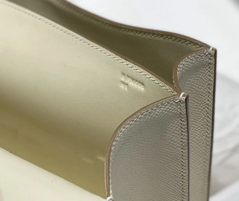 Hermes Satchel Bags 4248-0121