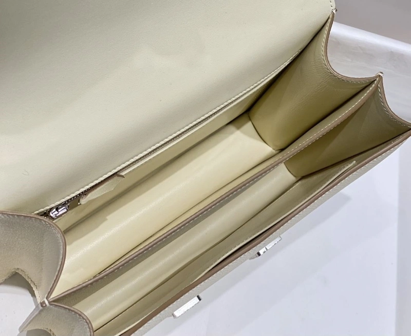 Hermes Satchel Bags 4248-0121