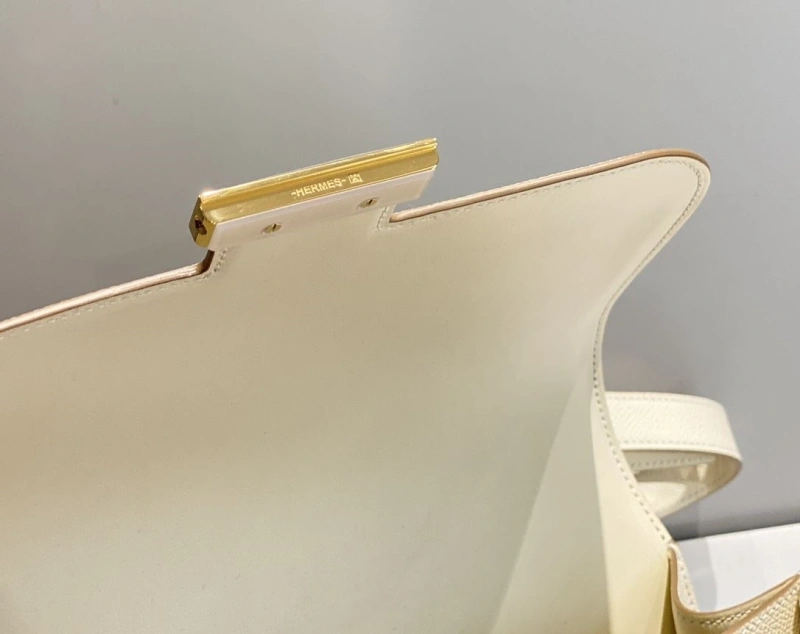 Hermes Satchel Bags 4248-0122