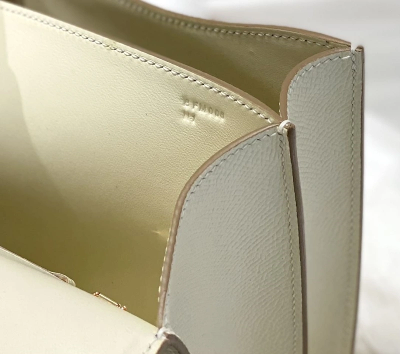 Hermes Satchel Bags 4248-0122