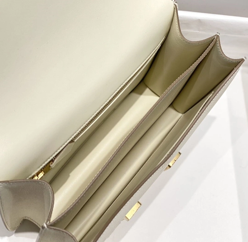 Hermes Satchel Bags 4248-0122