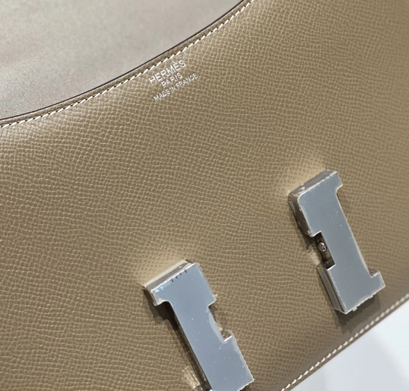 Hermes Satchel Bags 4248-0123