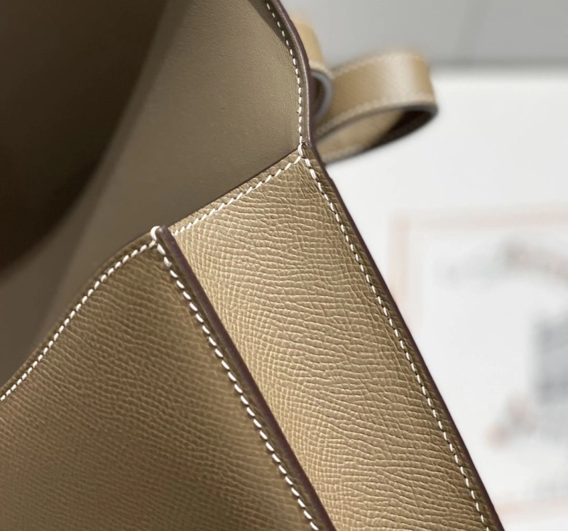 Hermes Satchel Bags 4248-0123