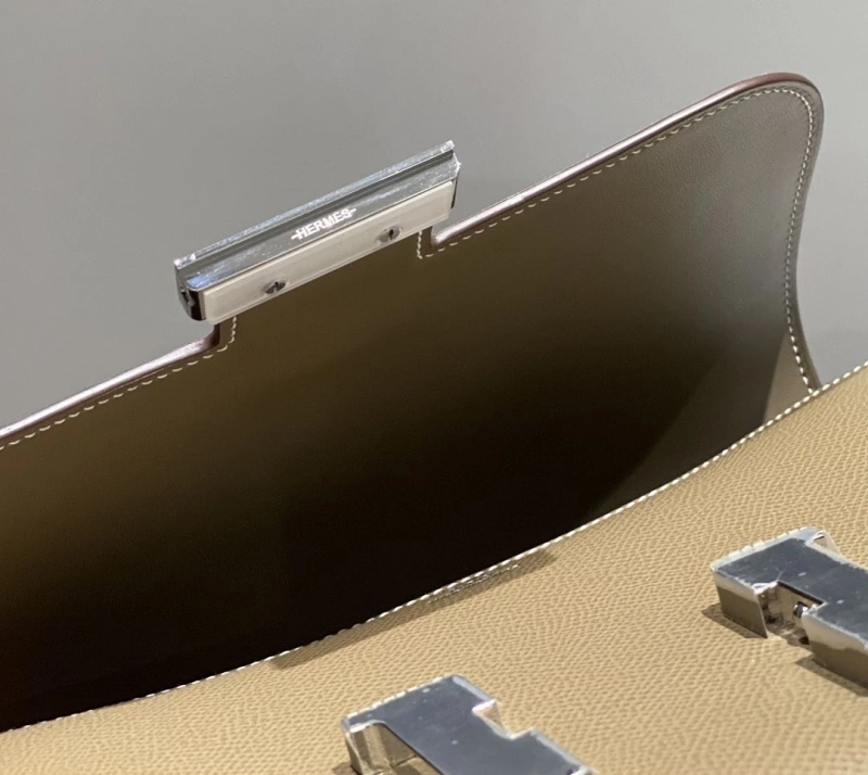 Hermes Satchel Bags 4248-0125