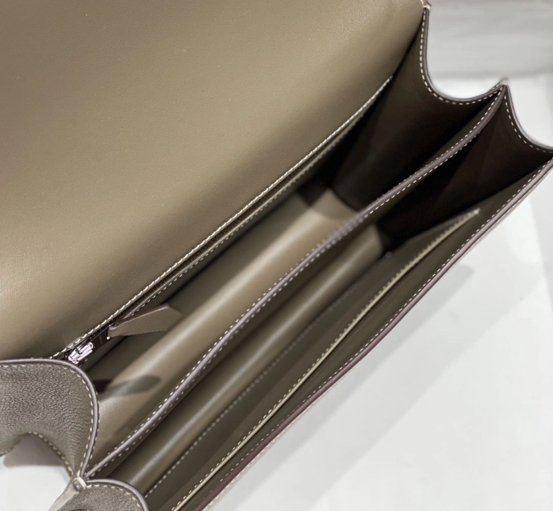 Hermes Satchel Bags 4248-0125