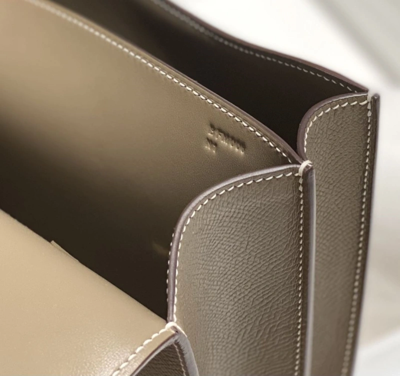 Hermes Satchel Bags 4248-0126