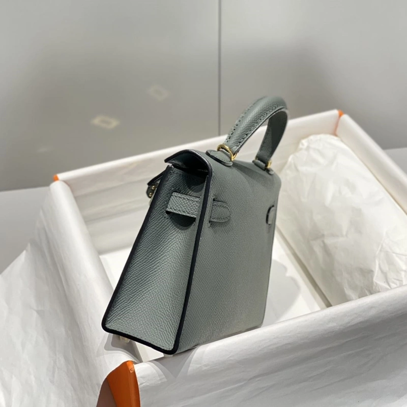 Hermes Kelly Bags 4248-0128