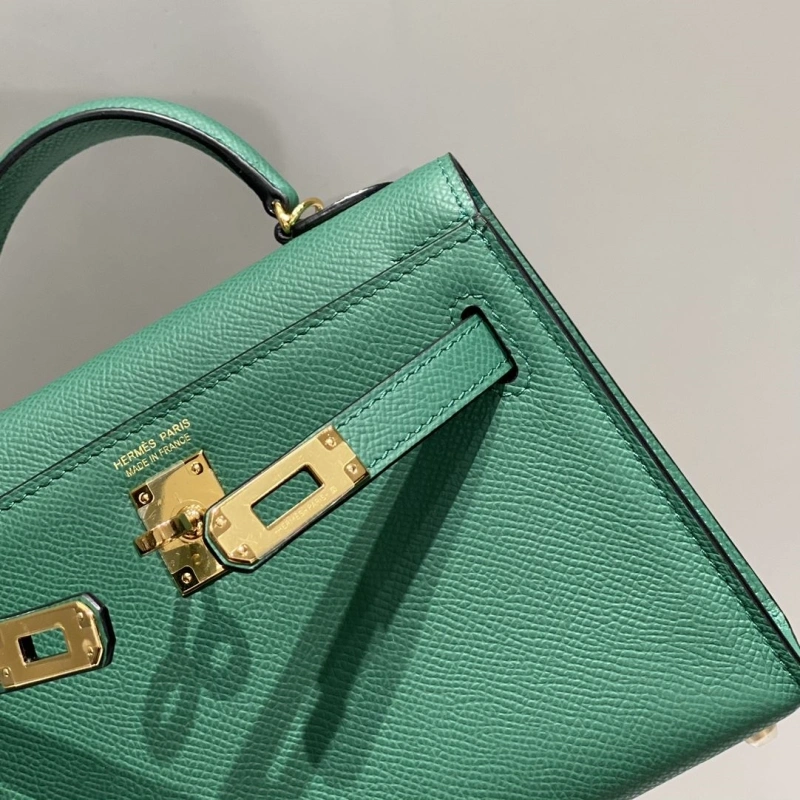 Hermes Kelly Bags 4248-0129
