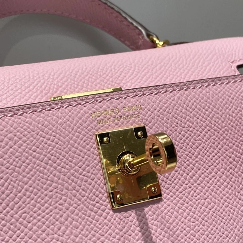 Hermes Kelly Bags 4248-0131