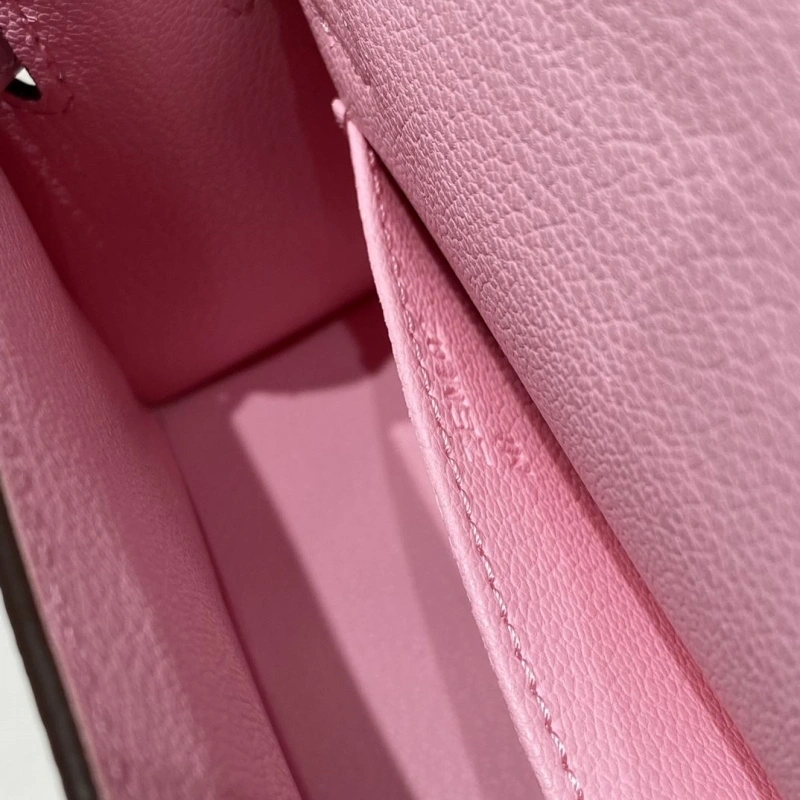 Hermes Kelly Bags 4248-0131